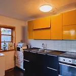 Yellow House Hostel